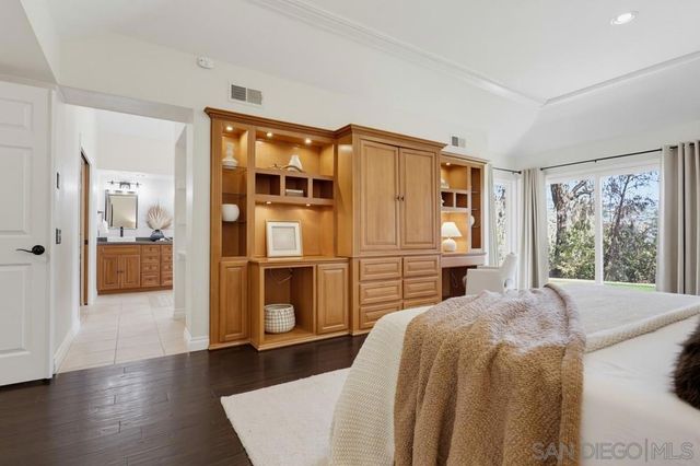 15311 Crestview, Poway, CA 92064