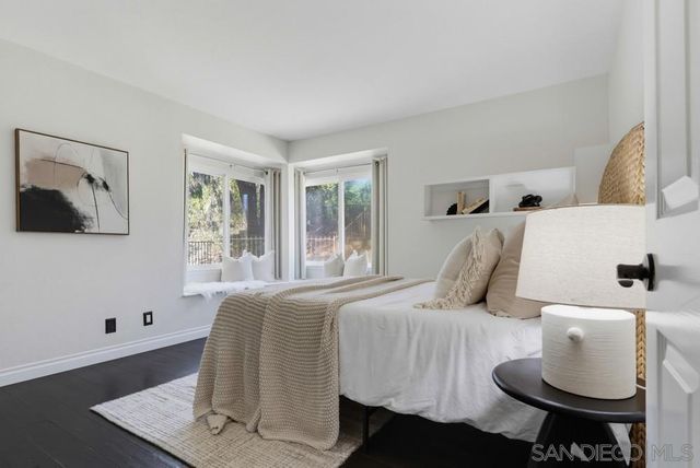 15311 Crestview, Poway, CA 92064