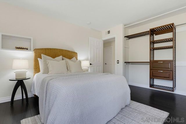 15311 Crestview, Poway, CA 92064