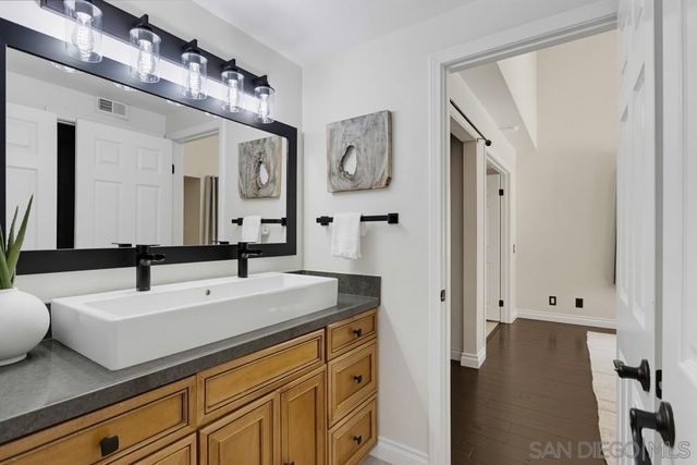 15311 Crestview, Poway, CA 92064