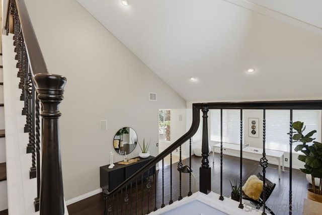 15311 Crestview, Poway, CA 92064