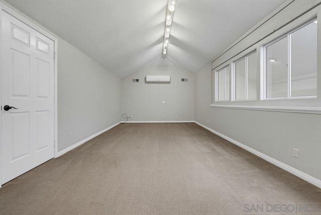 15311 Crestview, Poway, CA 92064
