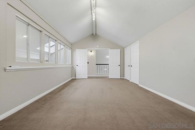 15311 Crestview, Poway, CA 92064