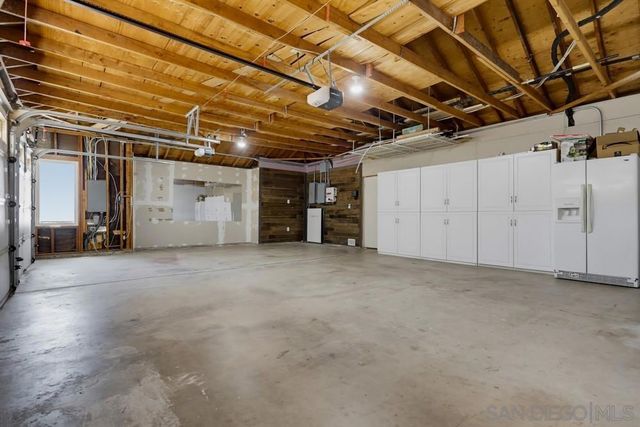 15311 Crestview, Poway, CA 92064