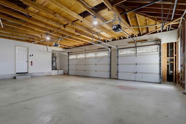15311 Crestview, Poway, CA 92064