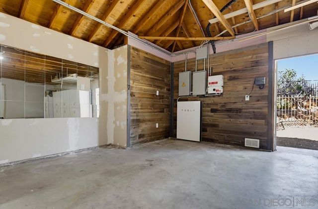 15311 Crestview, Poway, CA 92064