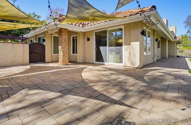 15311 Crestview, Poway, CA 92064