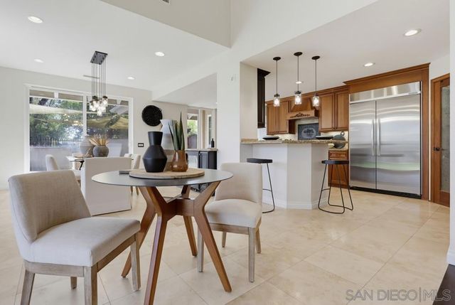 15311 Crestview, Poway, CA 92064