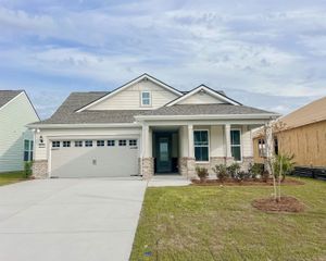 1136 Grinnell St., North Myrtle Beach, SC 29582