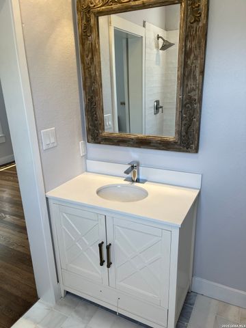 614 E Mulberry, San Antonio, TX 78212