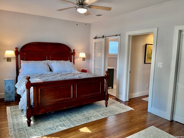614 E Mulberry, San Antonio, TX 78212