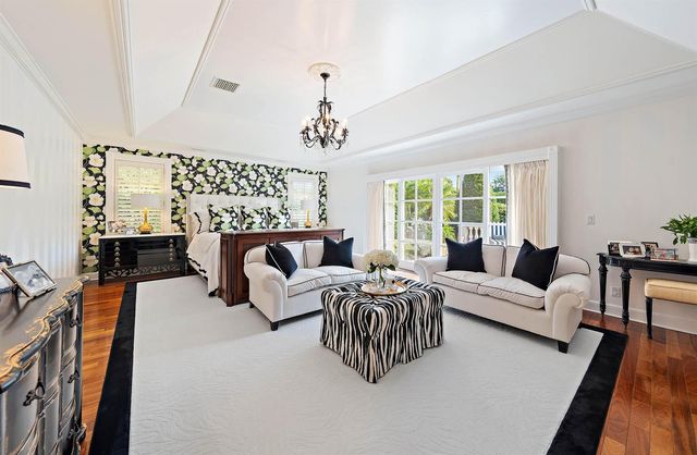 11818 Lost Tree Way, North Palm Beach, FL 33408