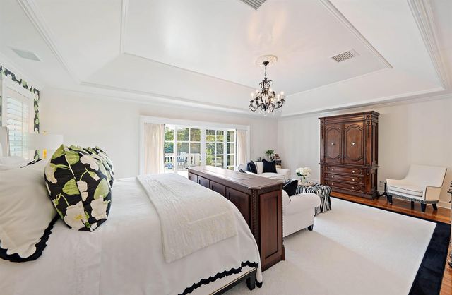 11818 Lost Tree Way, North Palm Beach, FL 33408