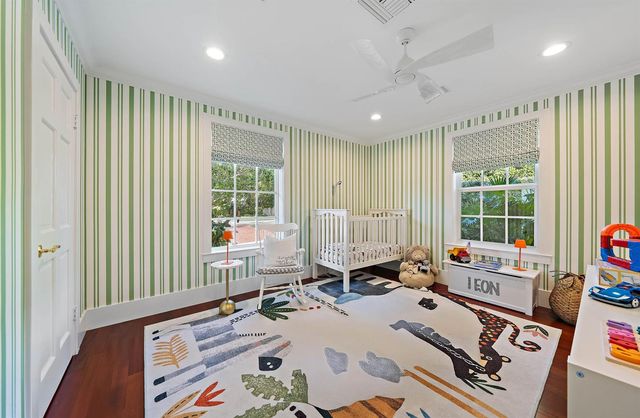 11818 Lost Tree Way, North Palm Beach, FL 33408