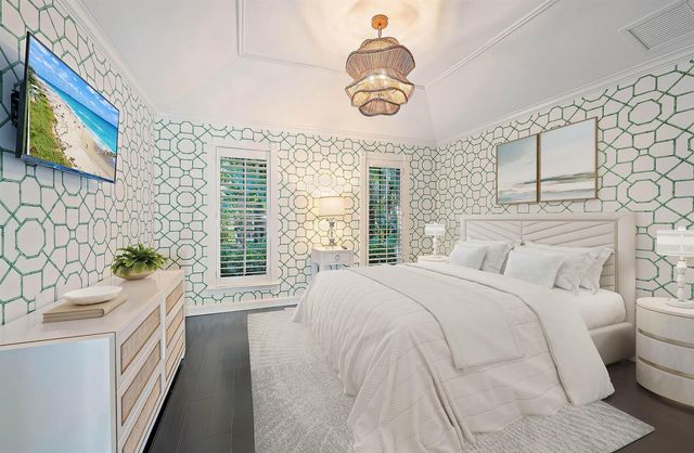 11818 Lost Tree Way, North Palm Beach, FL 33408