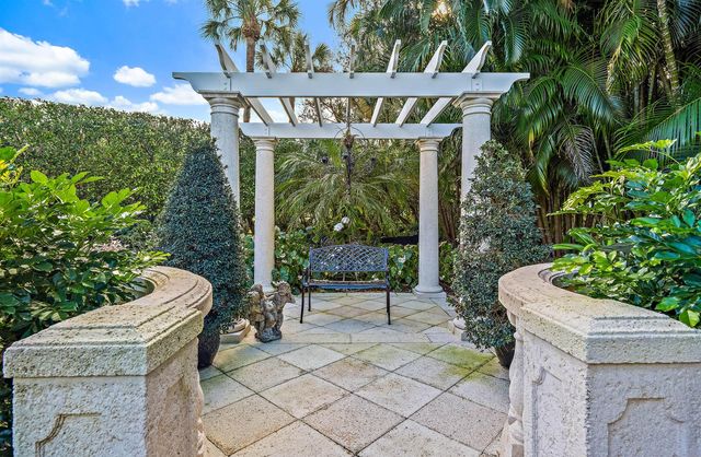 11818 Lost Tree Way, North Palm Beach, FL 33408