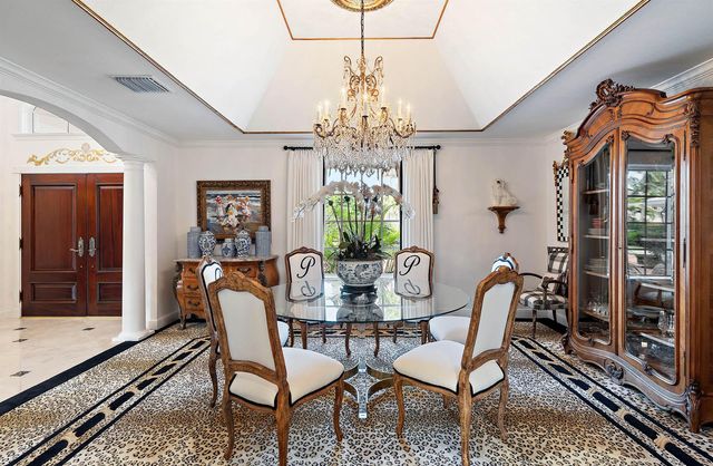 11818 Lost Tree Way, North Palm Beach, FL 33408