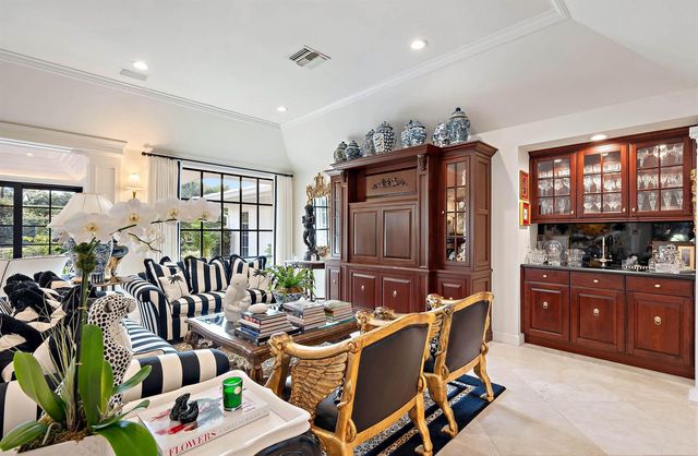 11818 Lost Tree Way, North Palm Beach, FL 33408