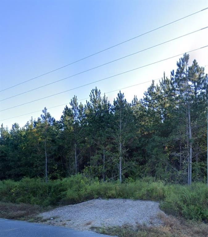 Image 1 of property listing at 000 WILLIE VARNUM Road, Dothan, AL 36301