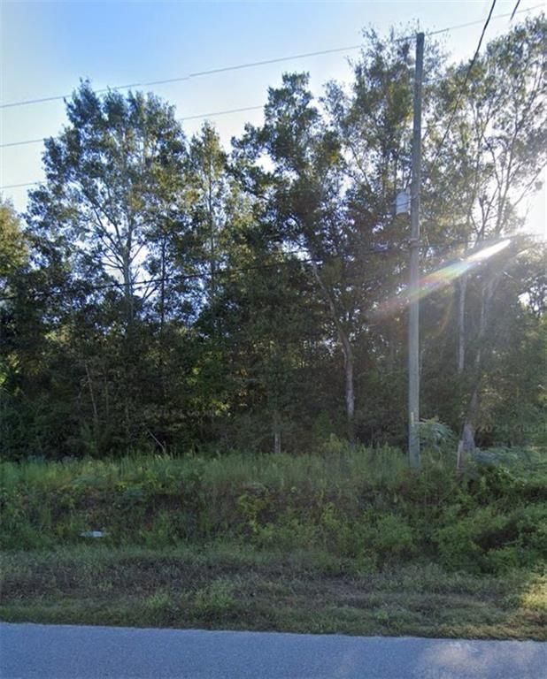 Image 3 of property listing at 000 WILLIE VARNUM Road, Dothan, AL 36301
