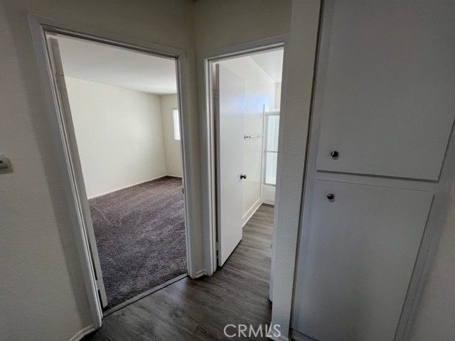 2111 California C, Huntington Beach, CA 92648