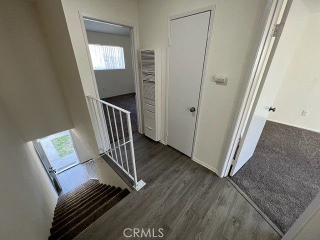 2111 California C, Huntington Beach, CA 92648