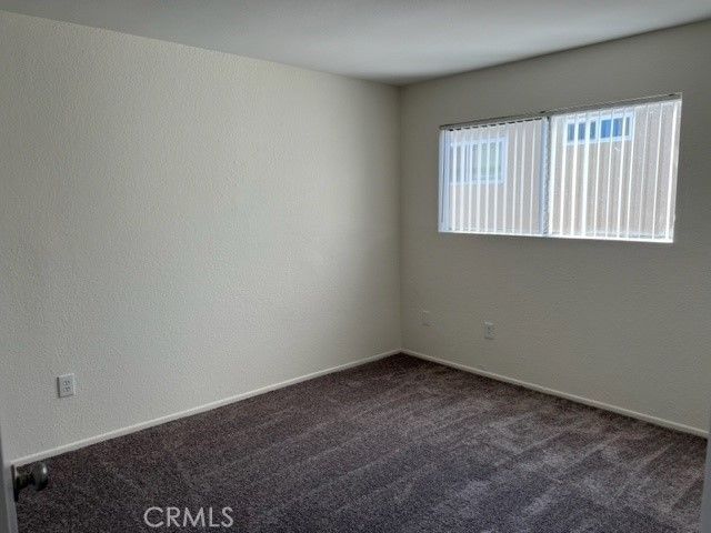 2111 California C, Huntington Beach, CA 92648