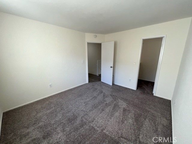 2111 California C, Huntington Beach, CA 92648
