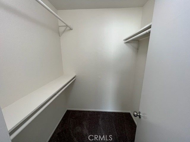 2111 California C, Huntington Beach, CA 92648