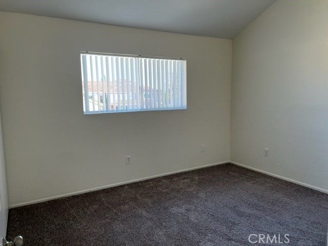 2111 California C, Huntington Beach, CA 92648