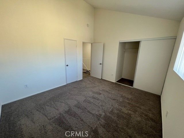 2111 California C, Huntington Beach, CA 92648