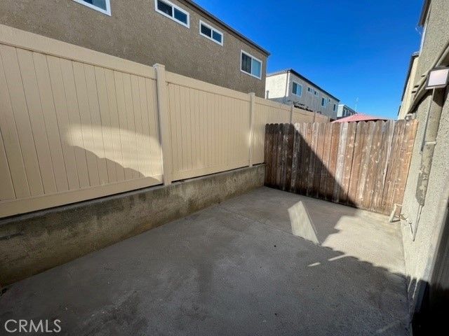 2111 California C, Huntington Beach, CA 92648