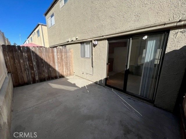 2111 California C, Huntington Beach, CA 92648