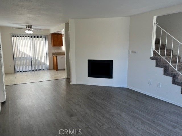 2111 California C, Huntington Beach, CA 92648