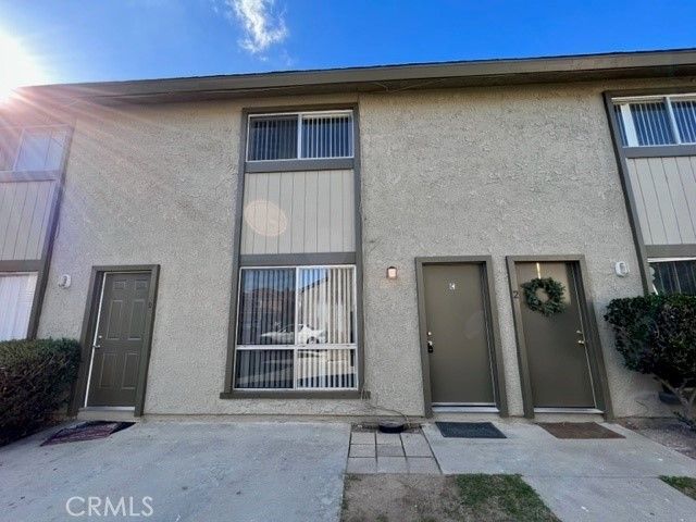 2111 California C, Huntington Beach, CA 92648