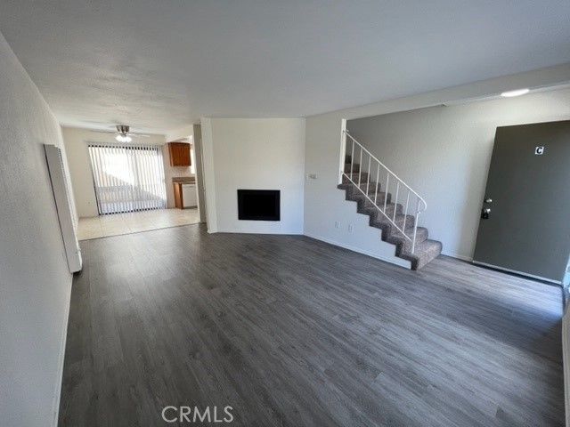 2111 California C, Huntington Beach, CA 92648