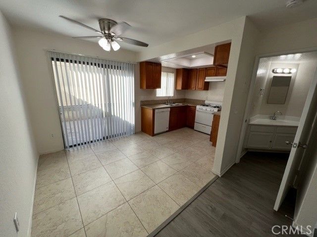 2111 California C, Huntington Beach, CA 92648