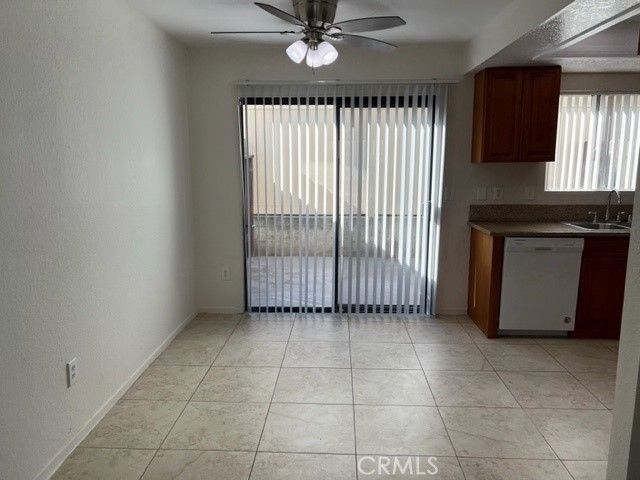 2111 California C, Huntington Beach, CA 92648