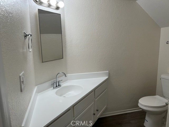 2111 California C, Huntington Beach, CA 92648