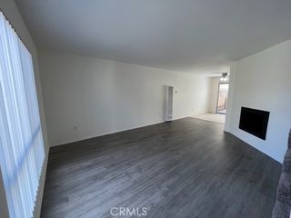 2111 California C, Huntington Beach, CA 92648