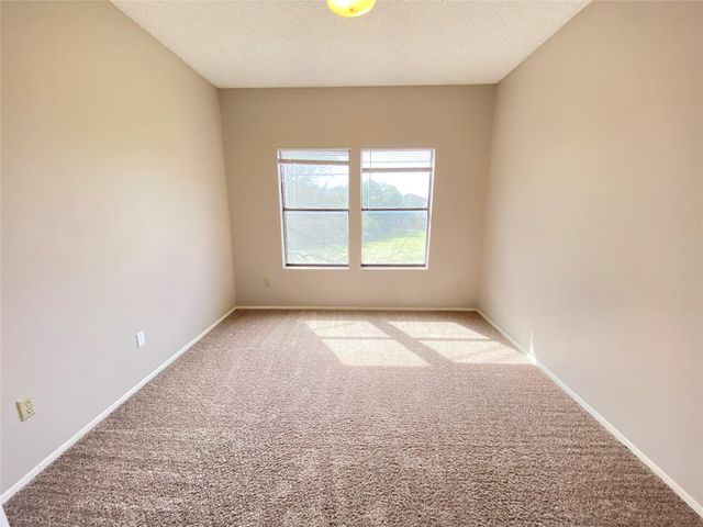 2405 W Slaughter LN B, Austin, TX 78748