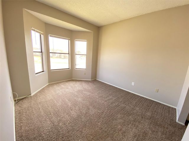 2405 W Slaughter LN B, Austin, TX 78748