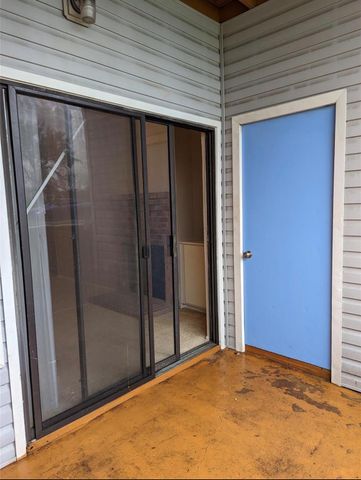 2405 W Slaughter LN B, Austin, TX 78748