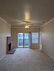 2405 W Slaughter LN B, Austin, TX 78748