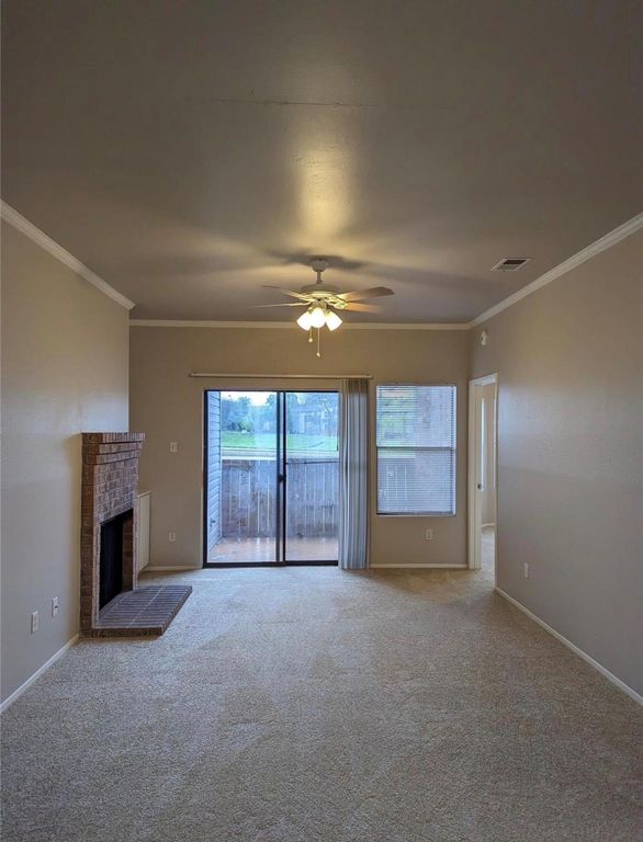 2405 W Slaughter LN B, Austin, TX 78748