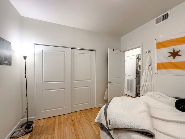 6711 N SHERIDAN Road 1N, Chicago, IL 60626