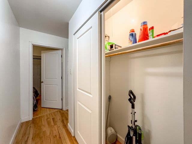 6711 N SHERIDAN Road 1N, Chicago, IL 60626