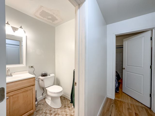 6711 N SHERIDAN Road 1N, Chicago, IL 60626