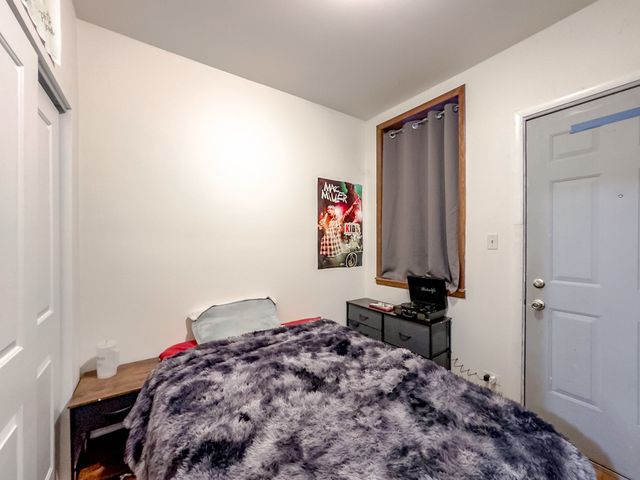 6711 N SHERIDAN Road 1N, Chicago, IL 60626