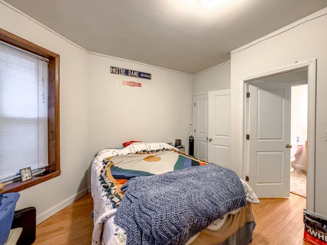 6711 N SHERIDAN Road 1N, Chicago, IL 60626